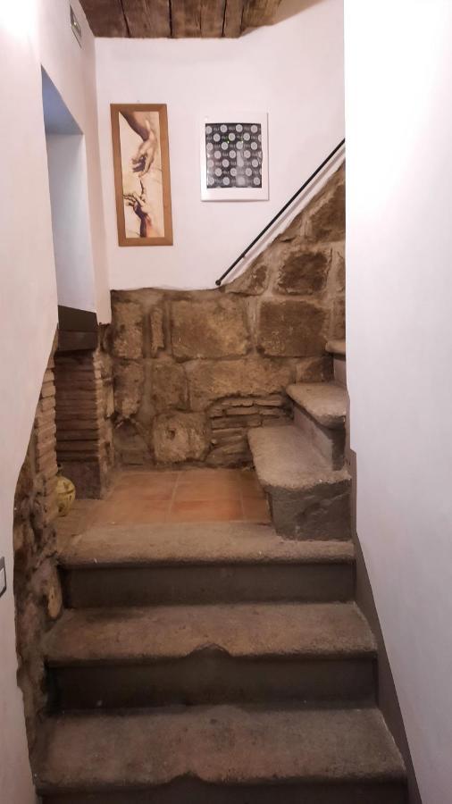 Viterbo Alloggio Turistico Hipster House Exterior foto
